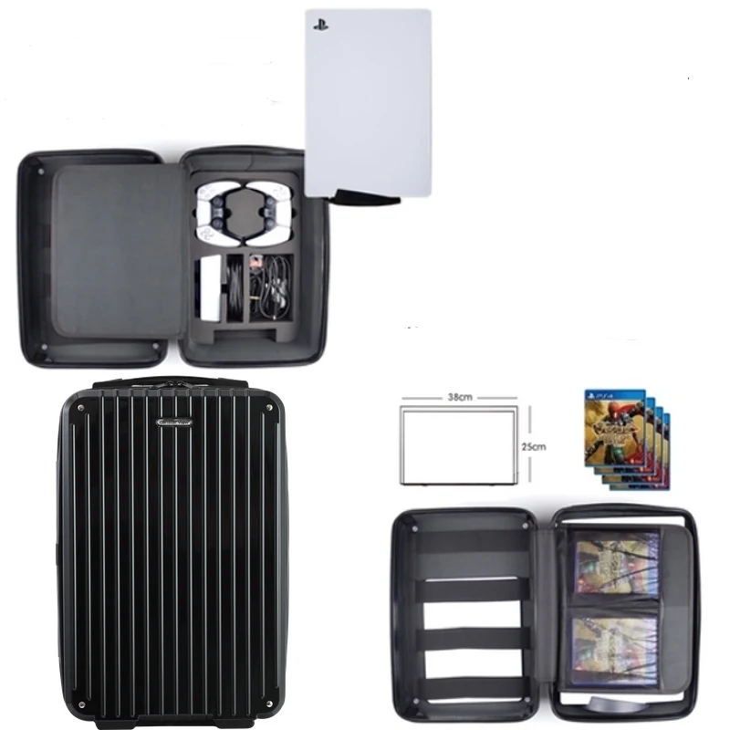 product image - 4