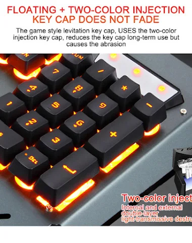 Image product - 3