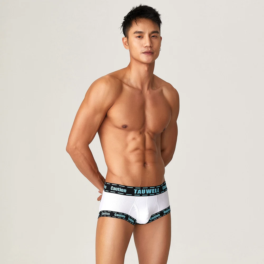 product image - 17