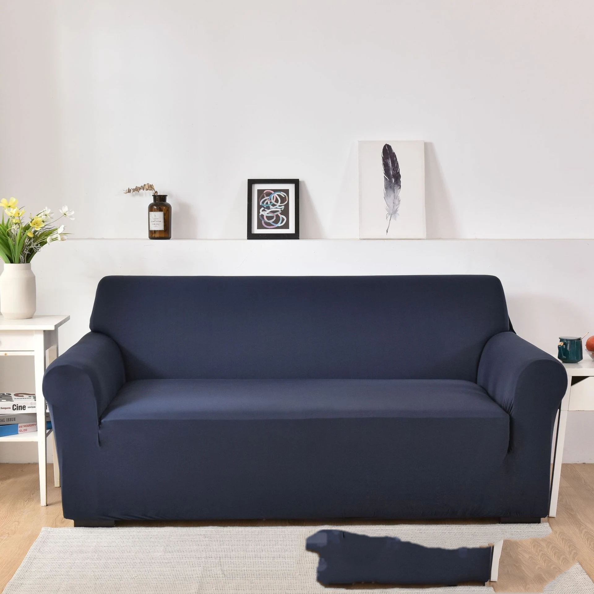 product image - 6