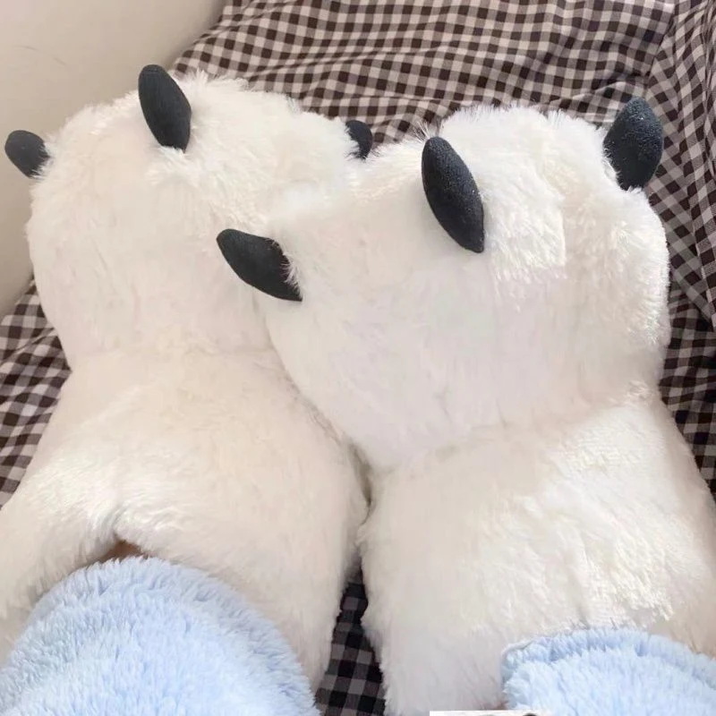product image - 1
