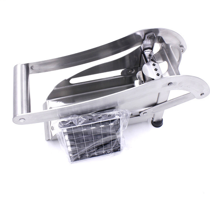 product image - 6