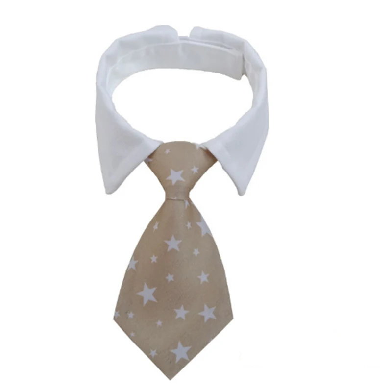 product image - 10
