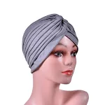 India Tam-o'-shanter Milk Silk Sports Casual Yoga Outfit. Experience comfort and flexibility with this soft, breathable — photo 3