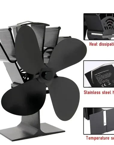 Image product - 2