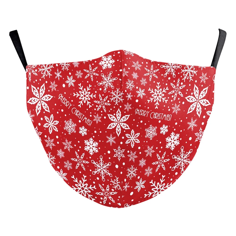 product image - 11