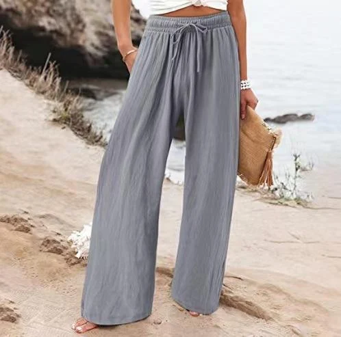 product image - 16
