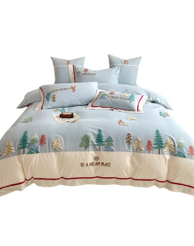 Image product - 1