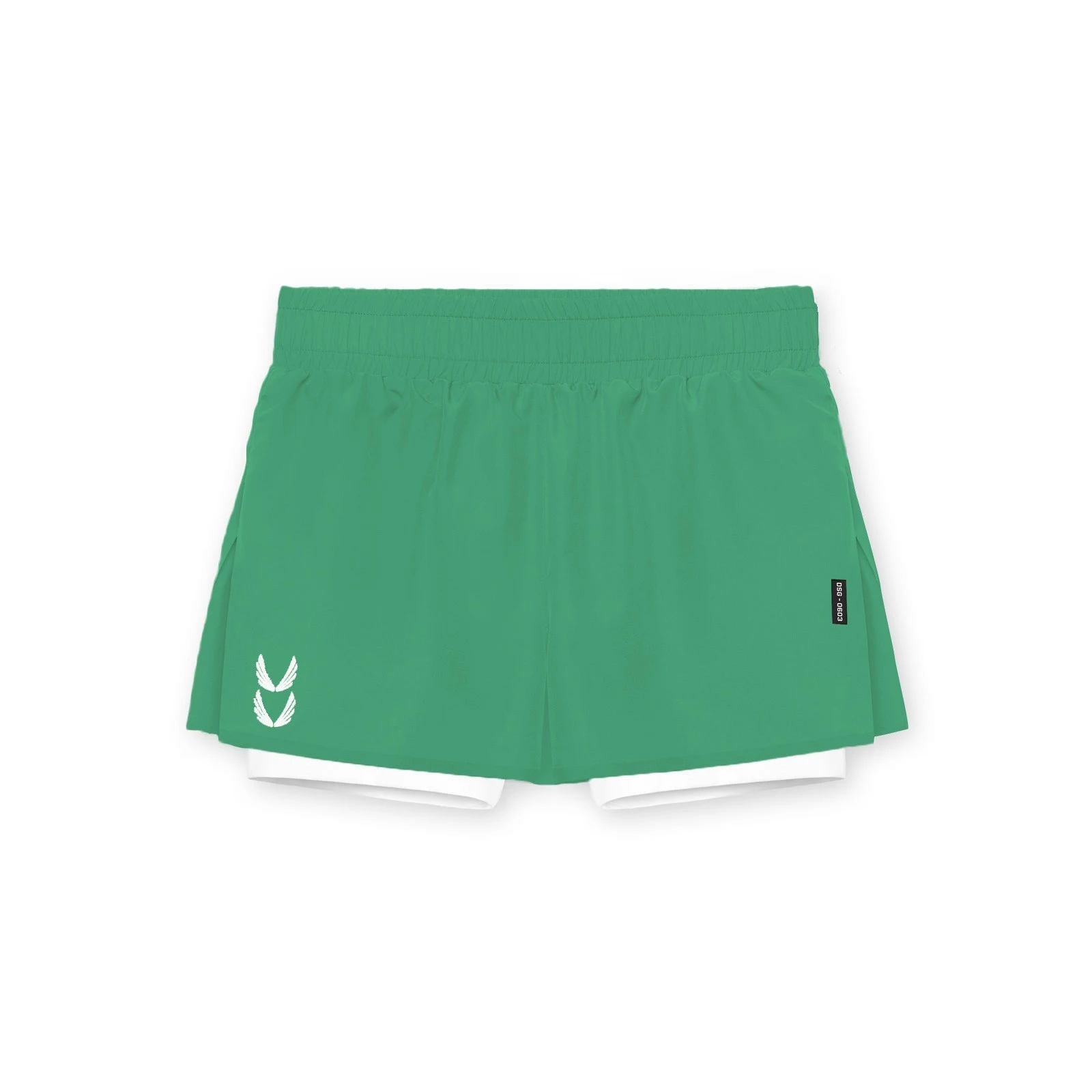 product image - 5