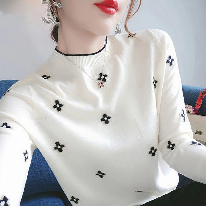 product image - 10