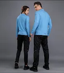 miniatures image - 1