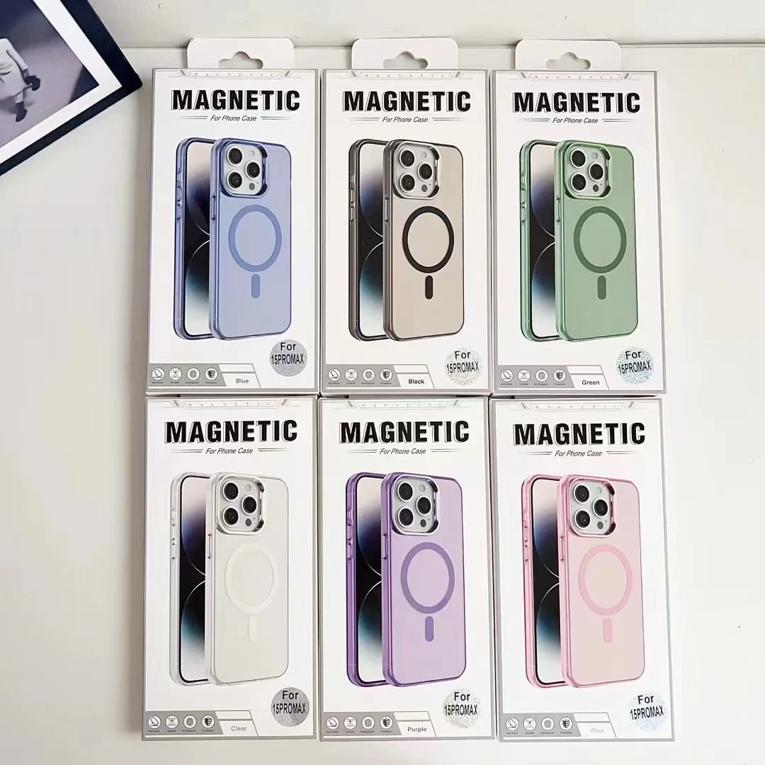 product image - 7