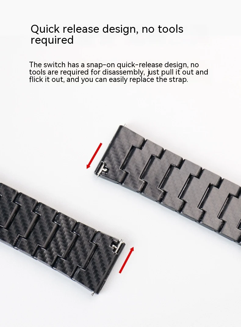 product image - 11