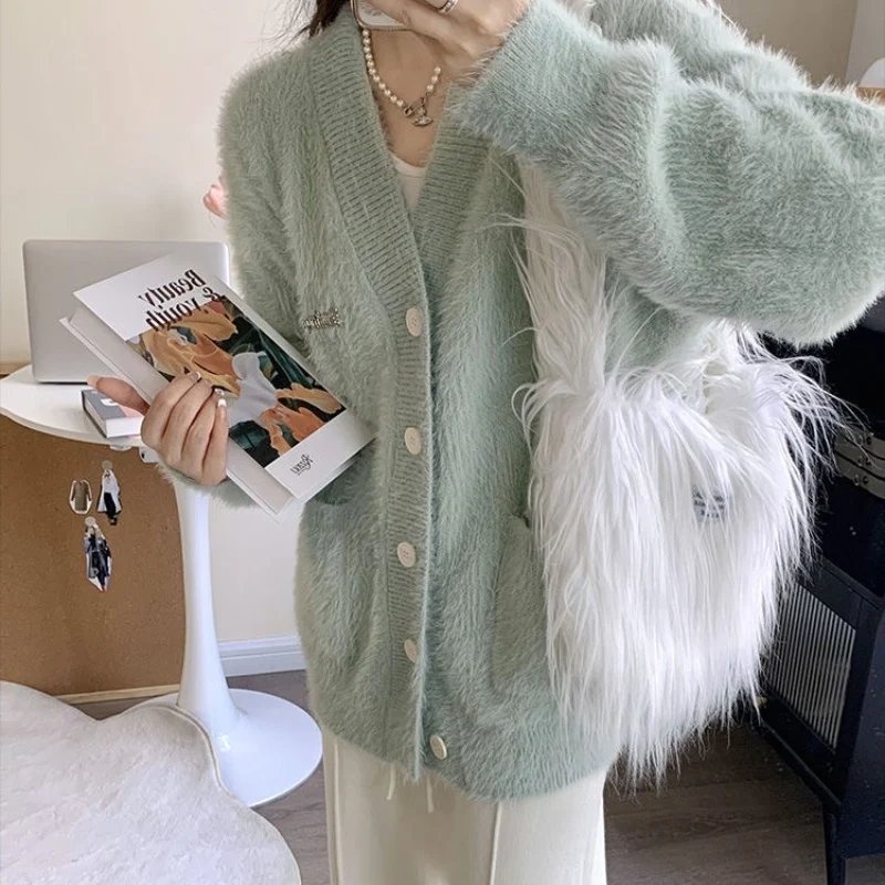 product image - 7
