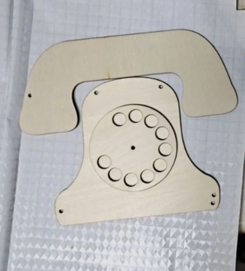 product image - 13