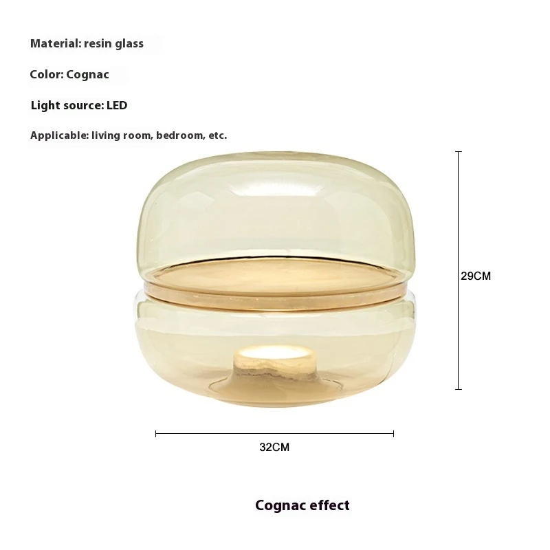 product image - 6