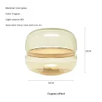 miniatures image - 6
