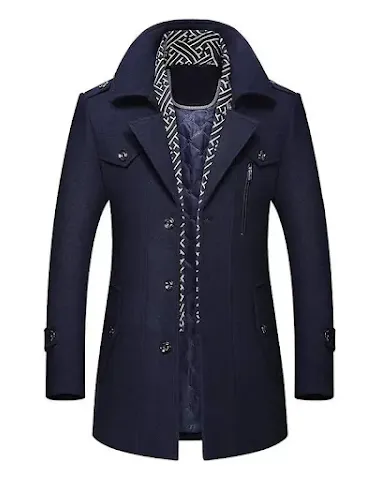 Image product - 3