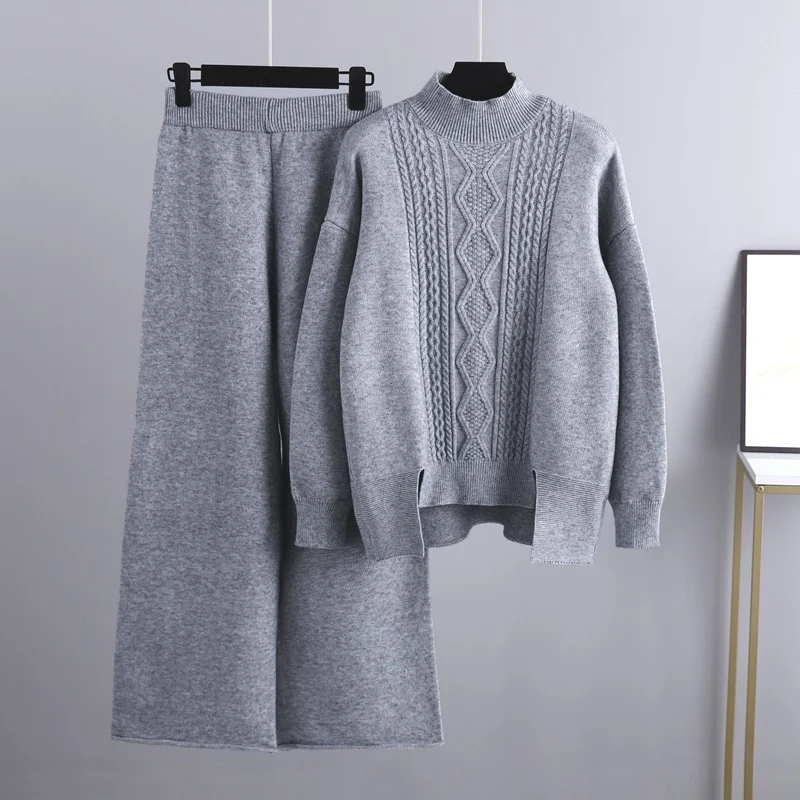 product image - 6