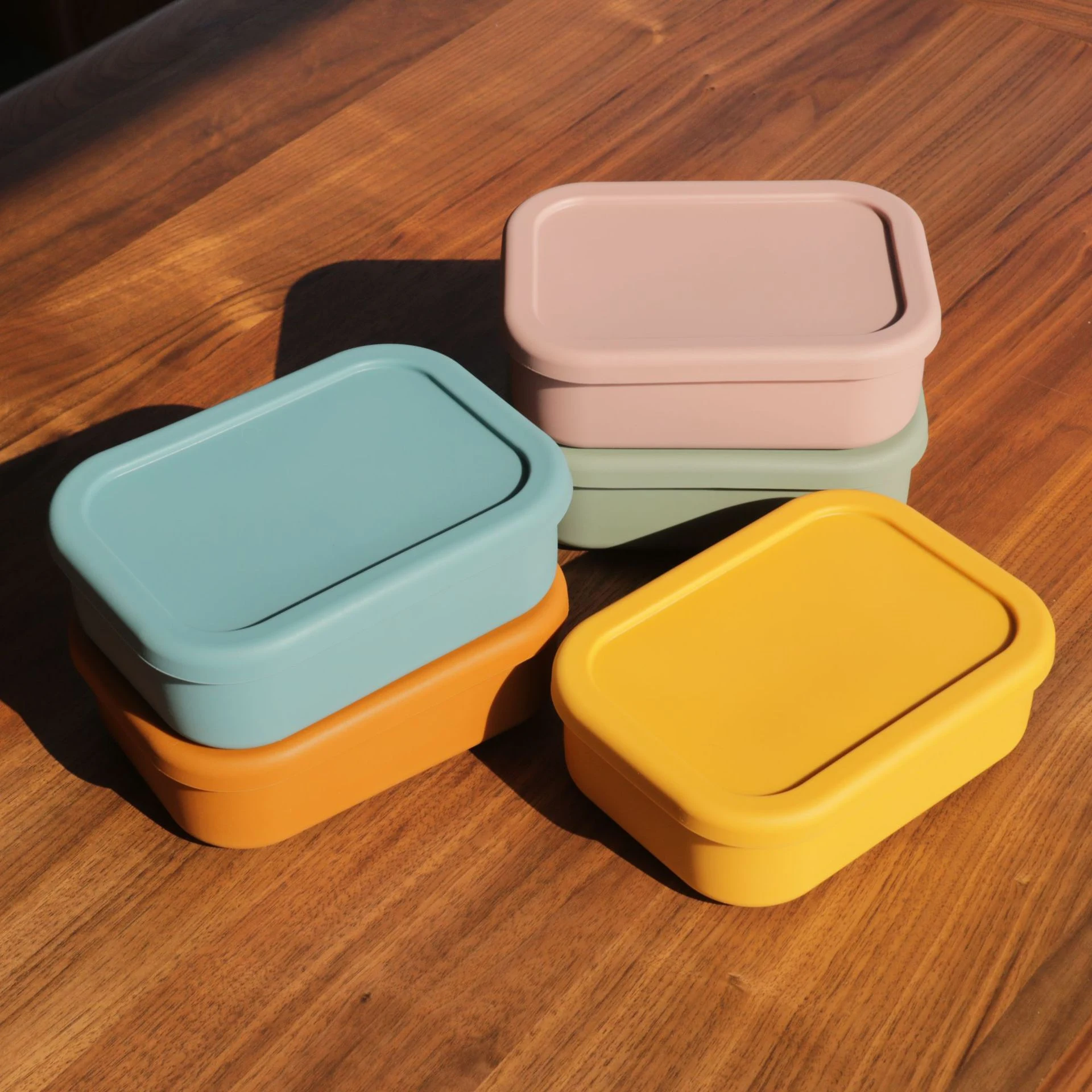 product image - 7
