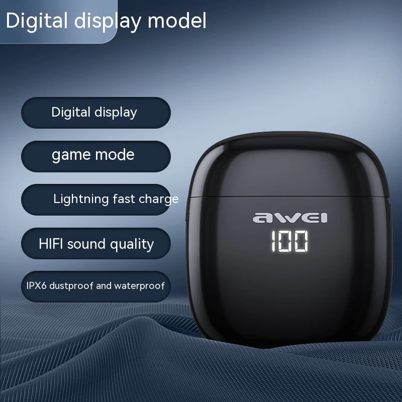 product image - 10