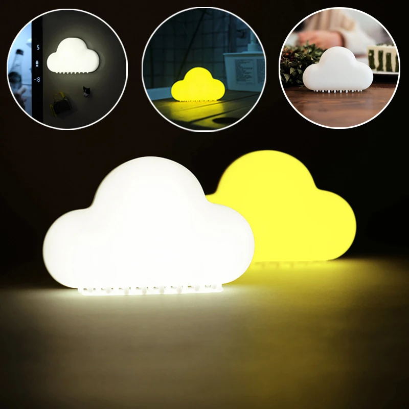 product image - 3