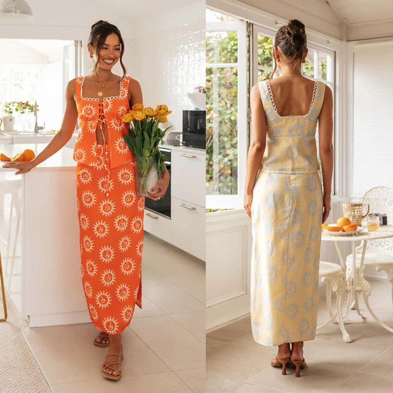 product image - 14