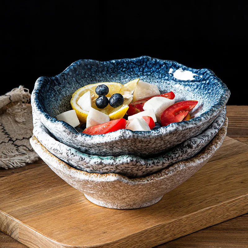 product image - 10