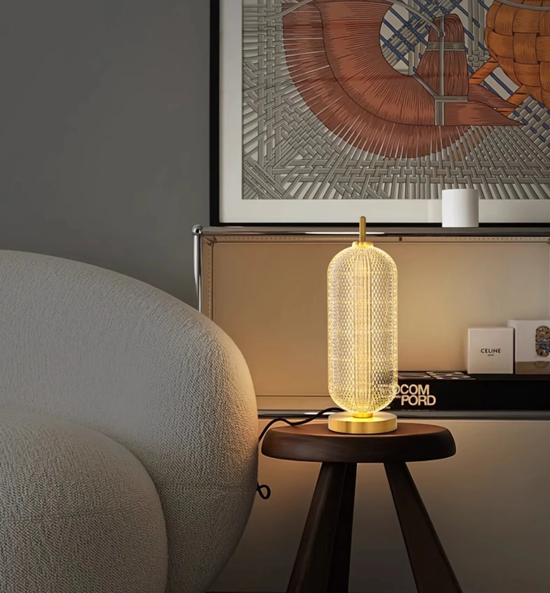 product image - 1