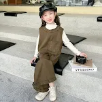miniatures image - 2