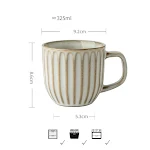 miniatures image - 2