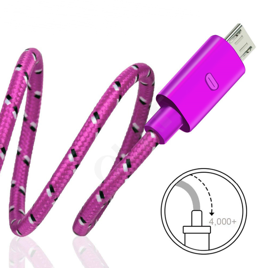 product image - 12