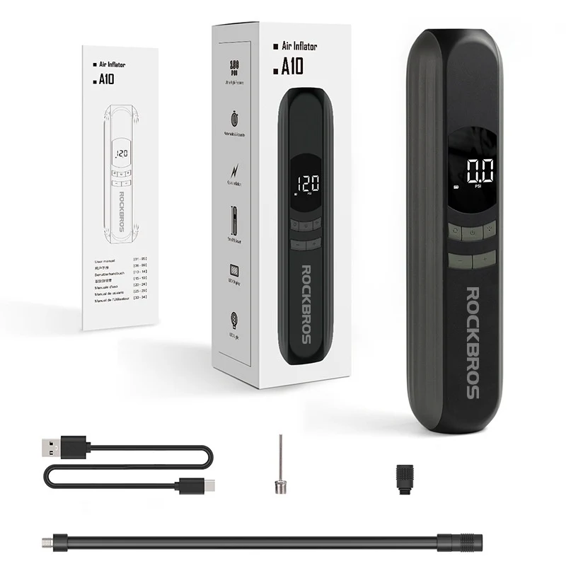product image - 7