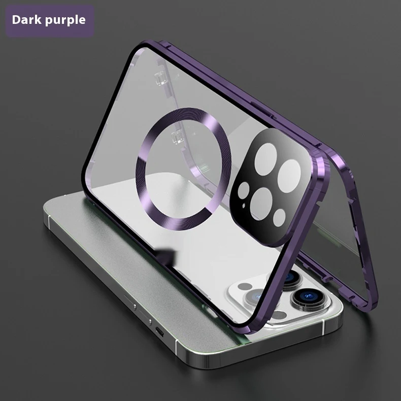 product image - 10