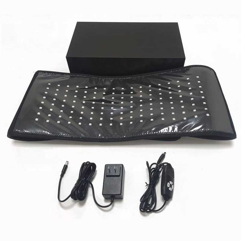 product image - 1