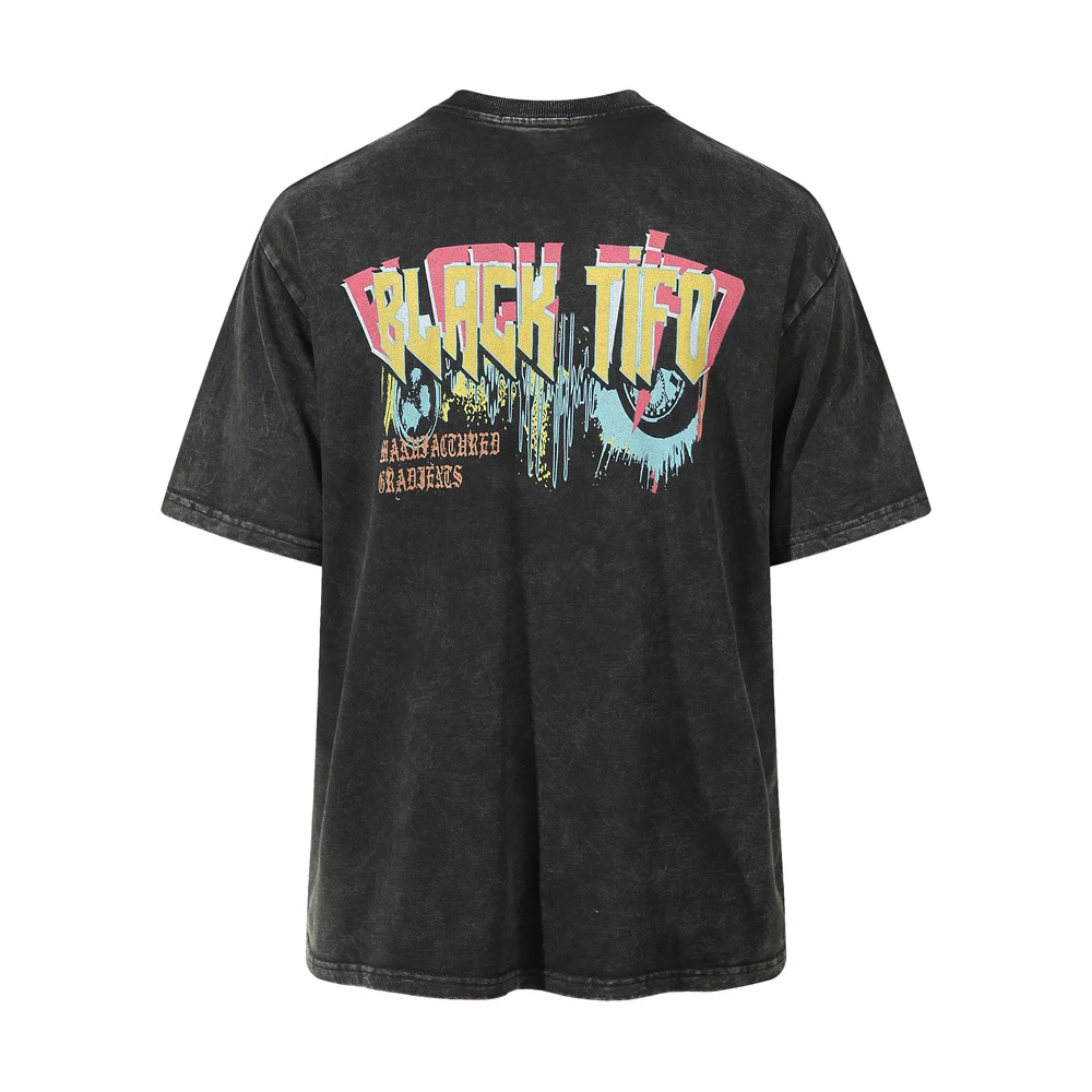 product image - 19