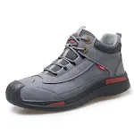 985 Gray 45
