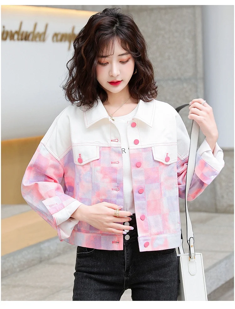 Title 12, White All-Matching Printed Top for Women Versa...