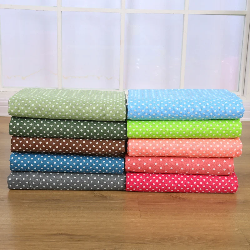 product image - 10