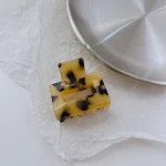 miniatures image - 10
