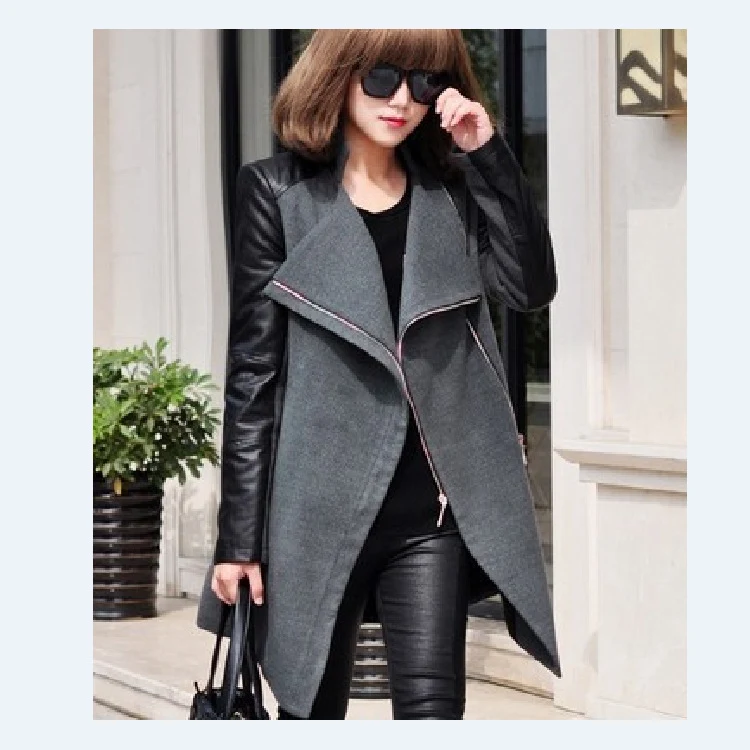 product image - 2