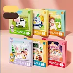 6complete sets