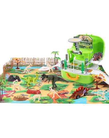 Image product - 3