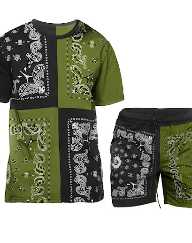 Image product - 2