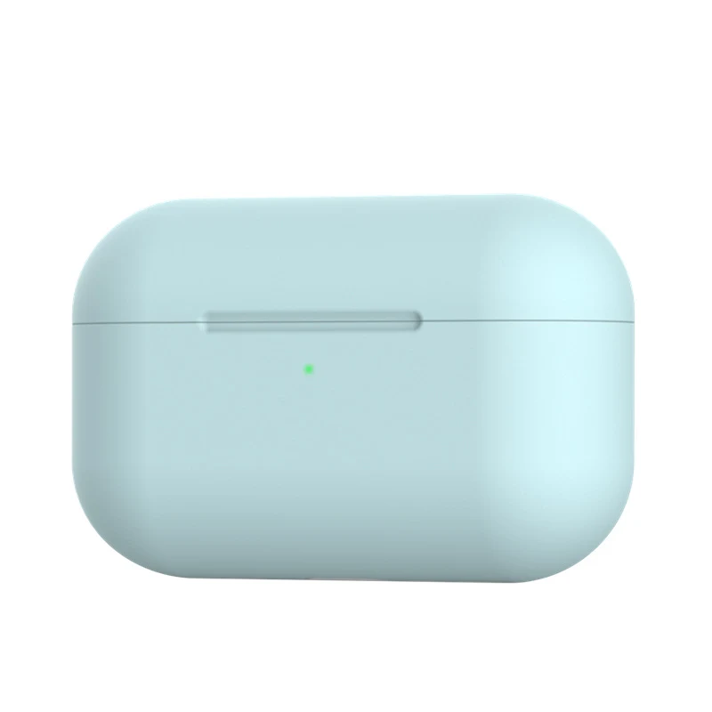 product image - 19