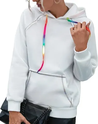 Image product - 0