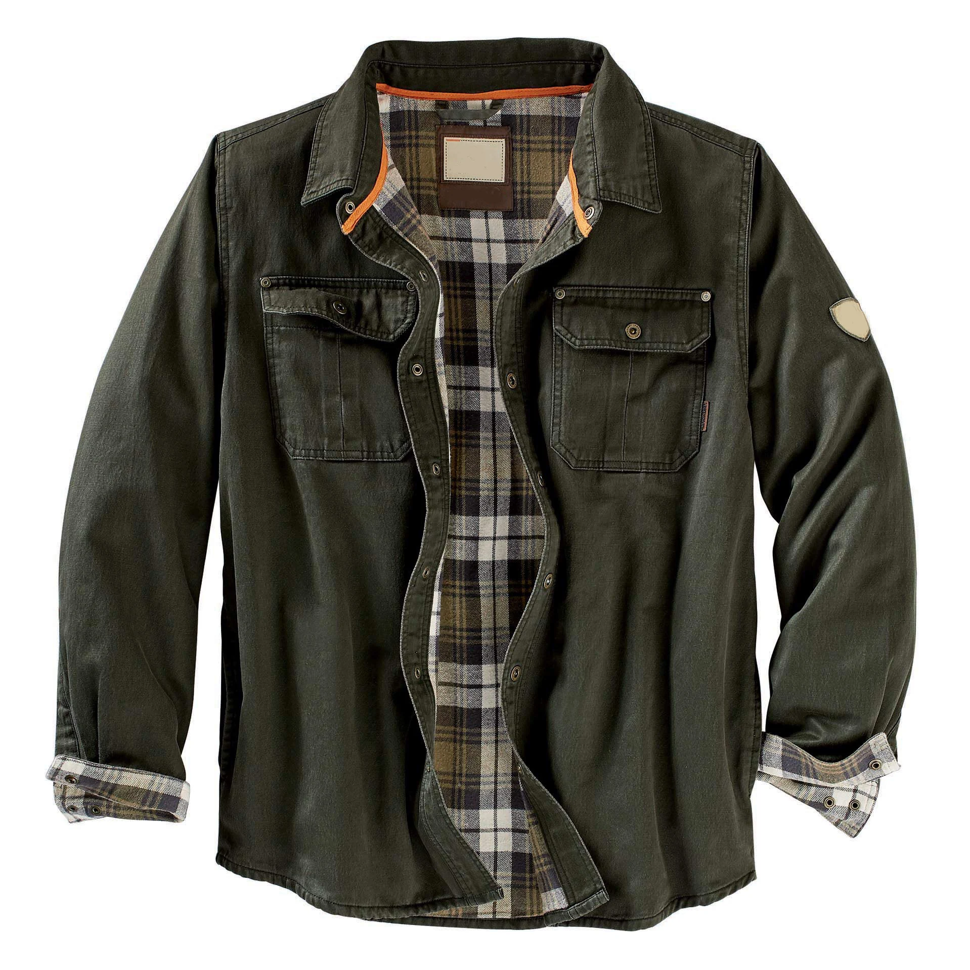 product image - 0