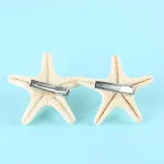 miniatures image - 0