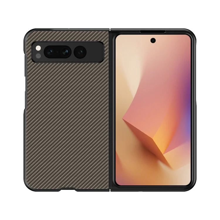product image - 11