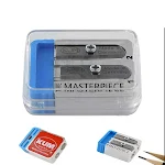 miniatures image - 2
